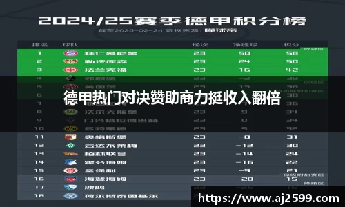3377体育平台